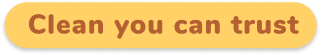 CRUNCH (1)