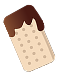 image 31