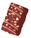 slide-4