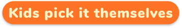slide-5