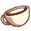 slide-6
